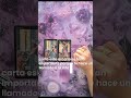Géminis DINERO Inteligencia para obtener #géminis #tarot #dinero #horoscopo #descubretudestino
