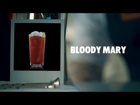 how-to-make-an-absolut-bloody-mary-cocktail-|-recipe