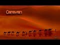 &quot;Caravan&quot; - Live Latin and Spanish Guitar Cover -  Vincenzo Martinelli