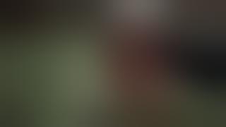 Ana Belén y Emilio Gutiérrez Caba en 'La petición'