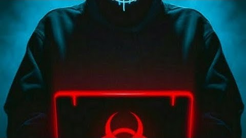 BRUSPOIT ONLINE HACKING 📵📵