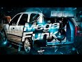 MEGA FUNK PANCADÃO AUTOMOTIVO REMIX 2025 - PANCADÃO AUTOMOTIVO GRAVE FORTE 2025 PARTE 02 OUTUBRO