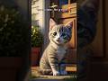 cat story#shorts#catvideos  #catshorts #ytshorts   #viralshorts
