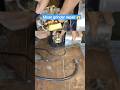 mixer grinder theek kaise karen#how to repair mixer grinder #shorts