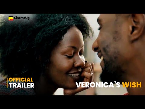 veronica's-wish-(2018)-|-full-trailer-in-full-hd-|-1080p-ugandan-movie