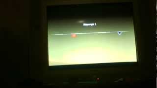 Chaoz Fantazy Entier De Decapiteur47