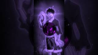 // KAMALI (slowed) 🗿 🔥//#avee_player #music #bassboosted #funk #slowed #remix