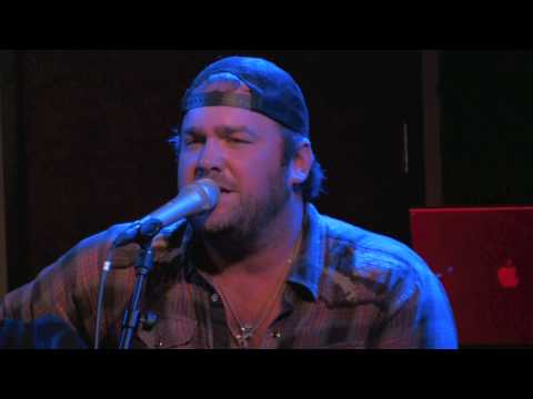 Lee Brice - These Last Few Days - The Track Shack ...