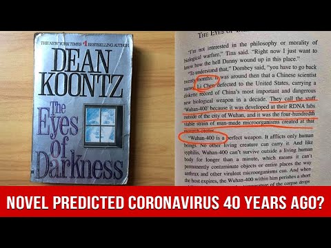 40-years-ago,-a-novel-predicted-the-coronavirus-outbreak;-called-it-wuhan-400?