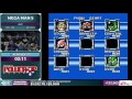 Mega Man 5 by almondcity in 0:34:34 - SGDQ2016 - Part 33