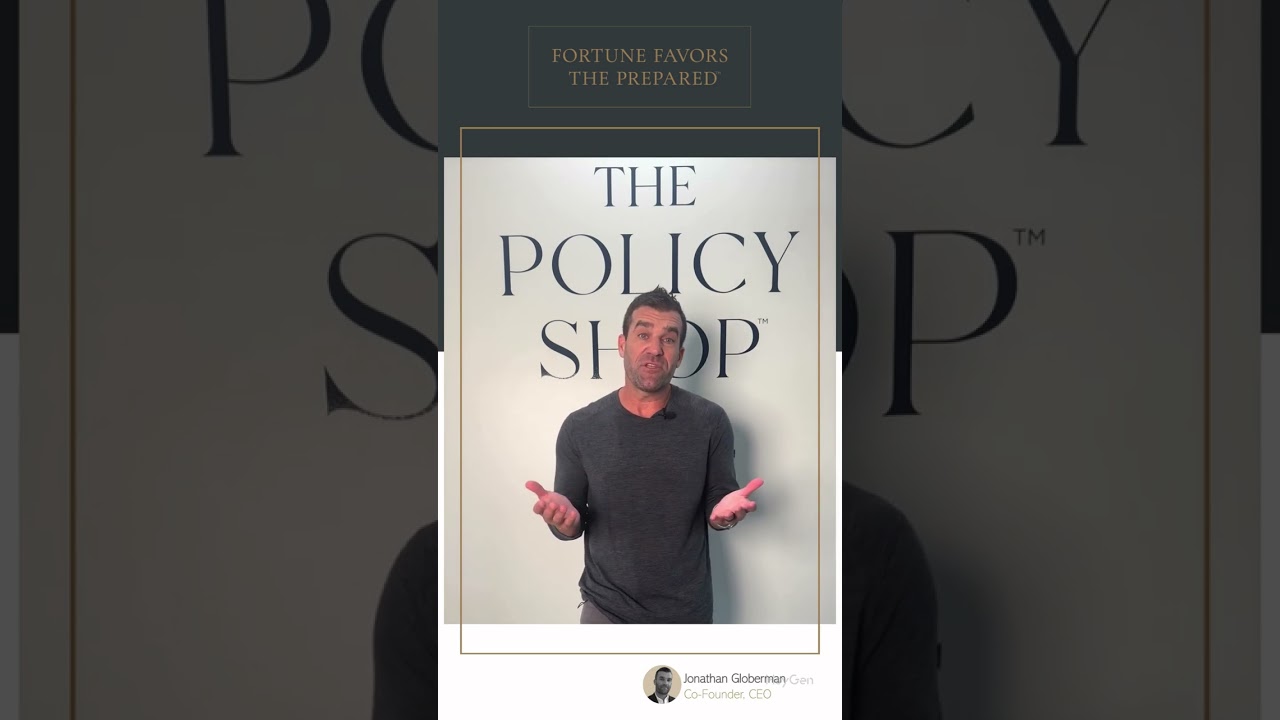 Annuities: Your safest harbor against market volatility when converting your 401(k)!