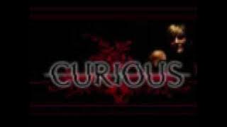 Curious - Stay (MP3-Video)
