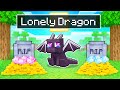 Aphmau Is An ORPHAN DRAGON In Minecraft!