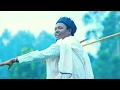 Mahammaad Qancoora - Tullaa Eegge - New Ethiopian Oromo Music 2019 [Official Video]