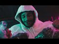 Ot7QUANNY - "Dame Lillard" (Official Music Video)