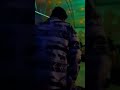 یادش بخیر آهنگ یوللارینا گیزلی گیزلی باخب اغلارام