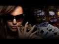 Casino Lunch with Jer - YouTube