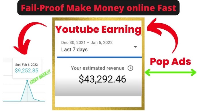 Labirint (porno film) tarjima bilan Seks er xotini va maxfiy mehmon