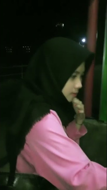 buat story lagi bareng pacar malem mingguan #shorts #status #fyp #storywa