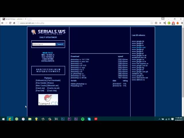 my invoices and estimates deluxe license key free
