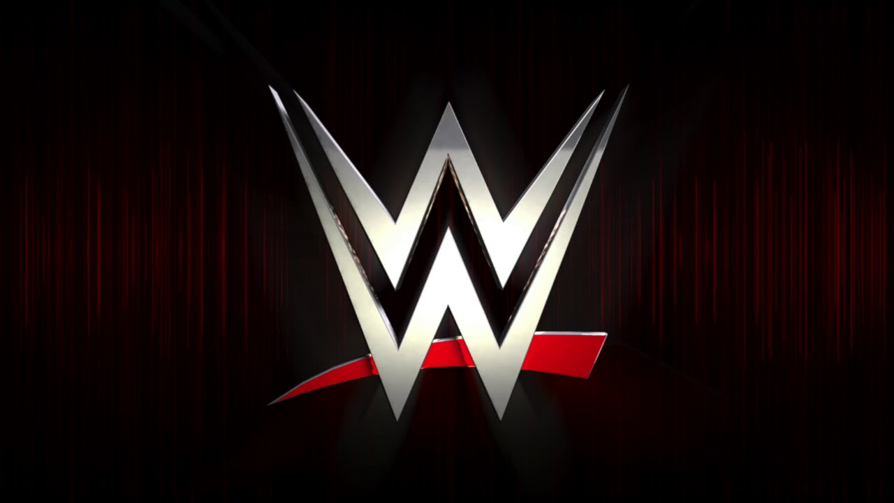 Production ThemeHeavy Leather YouTube