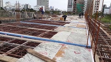 cốt pha đà nẵng nguyễn diện 0905003914