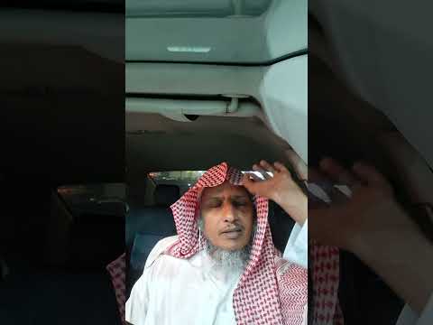 لحبرته لك تحبيرا 3 فوزي بامرحول