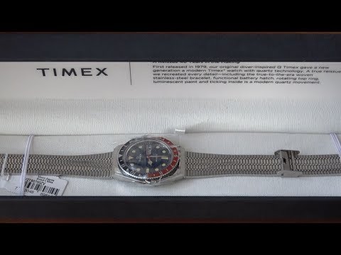Video: Timex indiglo saatında tarixi necə təyin etmək olar?