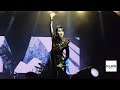 BABYMETAL // BxMxC @ YOUTUBE THEATER 【FANCAM】