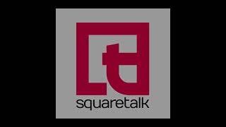 Squaretalk   Lynx Demo MOS