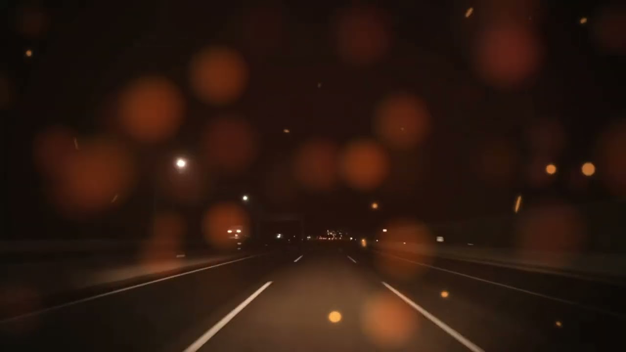 Tôi Là Tài Xế Xe Tải Trên Con Đường Không Tồn Tại… Và Tôi Phải Tuân Theo Luật