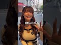 1日でサラリーマンの年収稼ぐ話