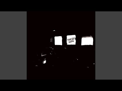 Facility Men — Fucked and Frozen