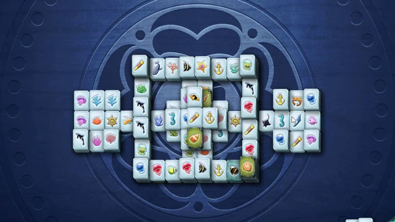 how to get high score on microsoft mahjong how to get high score on microsoft mahjong