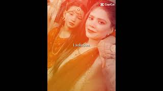 Download Mp3 #ytshort #vlog #1million #songs Gudang lagu Download Mp3 #ytshort #vlog #1million #songs