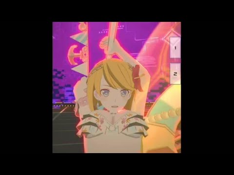 【＃コンパス】ジャンヌ　ぐへへ