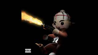 Download Lagu DON MERFOZ - Fuerza Regida, Chino Pacas (2023) MP3
