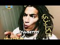 لما تاخد كورس انجليزي وانت عيل سرس  