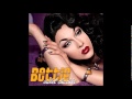 Violet chachki  bettie audio