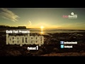 Keep it Deep Radio Show Pod Cast 1