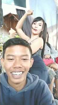 dian cantika, love, entah apa