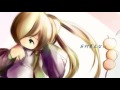 【初音ミクＶ３】どおちたらいいの♪【オリジナル曲】