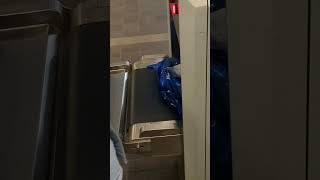 Ready Stock Luggage Scanner Bangladesh 01714-070138