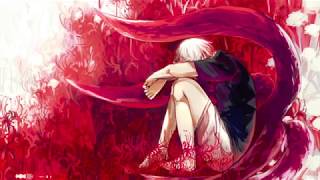 Tokyo Ghoul - ON MY OWN | Tokyo Ghoul OST by Yutaka Yamada