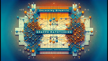M-augmenting Paths to Maximum Matching: Demystifying Bipartite Graph Optimization