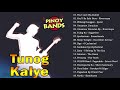 TUNOG KALYE PINOY ROCK MANILA SOUND TAGALOG SONG&#39;S - Rivermaya, Eraserheads, Siakol,The Youth