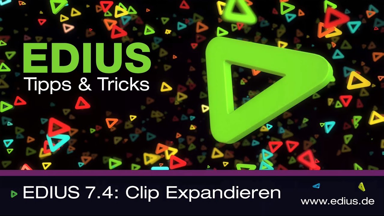 Edius pro 7.4 free download with crack Edius pro 7.4 free download with crack