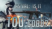Bf4 How To Unlock The As Val Co Pilot Assignment Second Assault Weapon Battlefield 4 Youtube Bf4 How To Unlock The As Val Co Pilot Assignment Second Assault Weapon Battlefield 4 Youtube