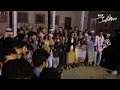 حلمت ان واشنطن 