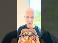 This Feeds Your Cells! #drmandell #food #diet #health #healing